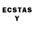 Лсд 25 экстази ecstasy Patio Derji