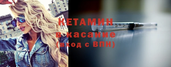a pvp Навашино