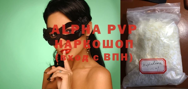 шишки Аша