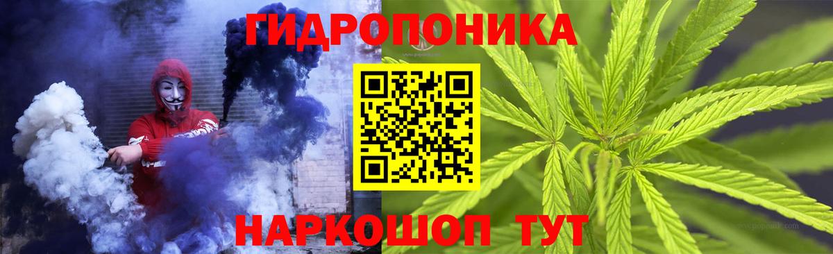 Аргун  Шишки марихуана ГИДРОПОН  МАРИХУАНА OG Kush  Вход с VPN  Шишки марихуана план 